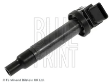 Ritė, uždegimas BLUE PRINT ADT314112