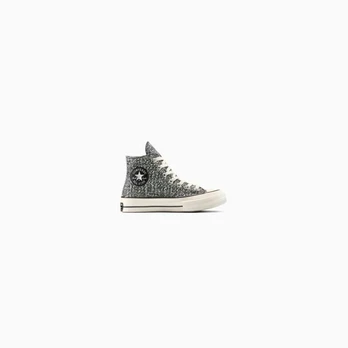 Converse Chuck 70 Metallic - Dydis 37.5 (A14442C )
