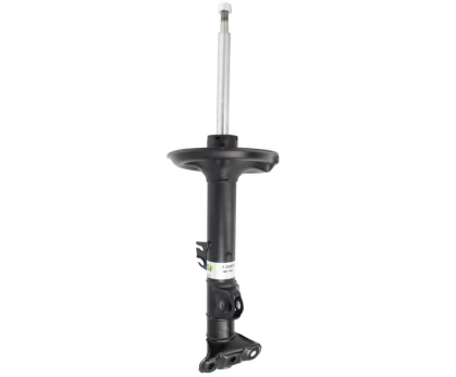 BILSTEIN 22-158826 Shock absorber