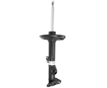 BILSTEIN 22-158826 Shock absorber kaina