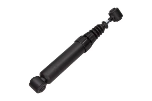 Amortizatorius MAXGEAR 11-0381