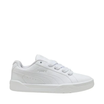 Puma Park Lifestyle Easy batai 400496 01