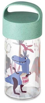 Buteliukas na wodę DREAMS, 500 ml, KOZIOL