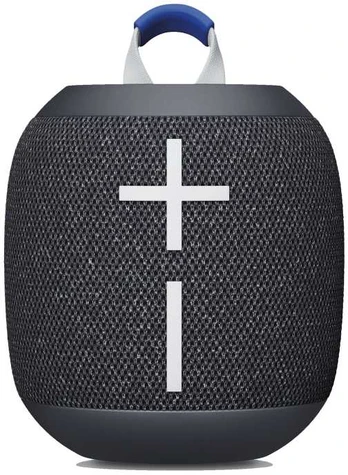 Garsiakalbis Logitech ULTIMATE EARS WONDERBOOM 4