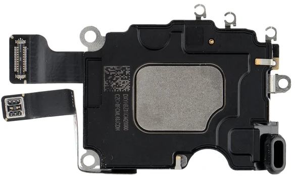Speaker for iPhone 16 Pro Max OEM