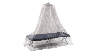 Tinklelis nuo uodų EASY CAMP Mosquito Net Single