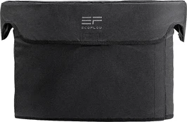 EcoFlow DELTA Max intelligenter Zusatzakku Tasche kaina