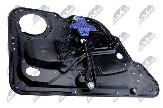 Lango pakėliklis NTY EPS-VW-057