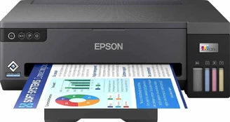 Spausdintuvas Epson C11CK39401