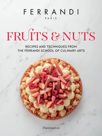 Fruits and Nuts