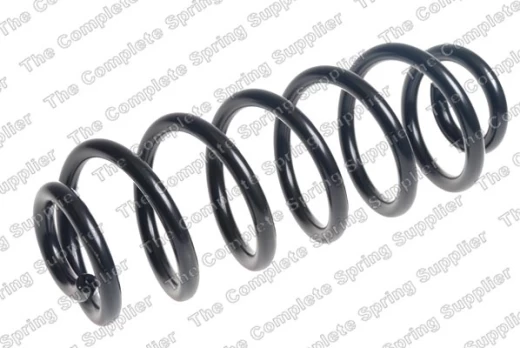 Pakabos spyruoklė LS4204324