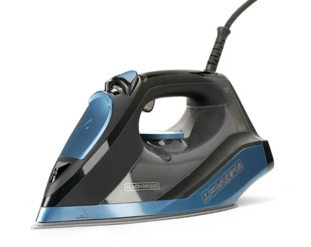 Black & Decker BXIR2801E