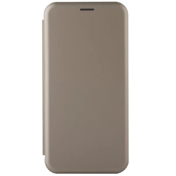 Telefono dėklas Evelatus, Apple iPhone 14 Pro Max, aukso