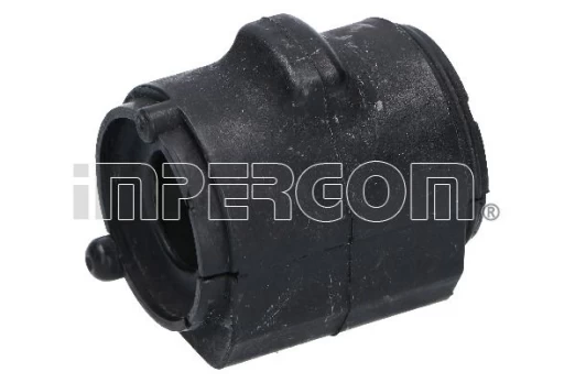 Skersinio stabilizatoriaus įvorė ORIGINAL IMPERIUM 35686