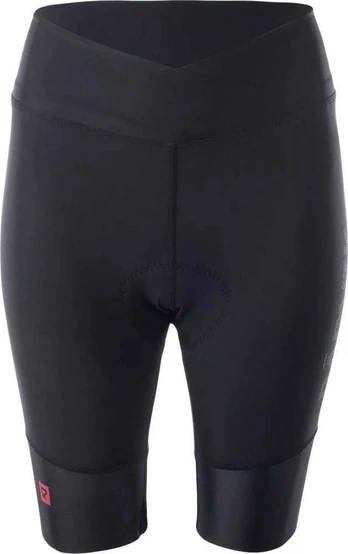 Radvik Kilo Ld W 92800406946 Dviračių Šortai