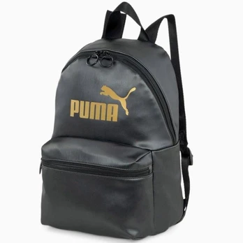 Puma kuprinė