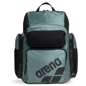 ARENA One Go Sage kuprinė 45 L