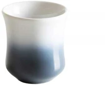 Loveramics - Hutch Tasting Cup 80ml - Bluestone