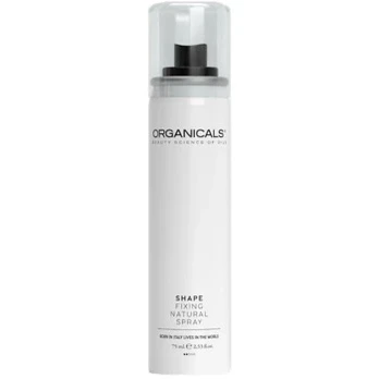 Organicals® SHAPE 75ml