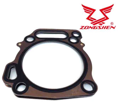 TARPINĖ GALVOS ZONGSHEN XP420