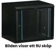 Toten 19-W6406