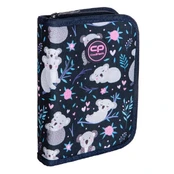 Cool Pack Forminis penalas CoolPack Clipper Dreaming Koala kaina