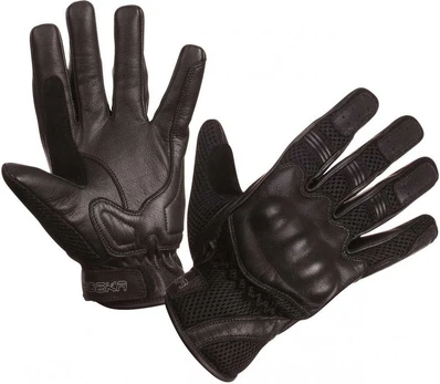 Modeka X-Air Gloves pirštinės