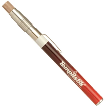 Tempilstik temperatūros indikatorius 230C