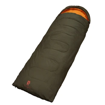 Badger Outdoor Nightpack LH Miegmaišis