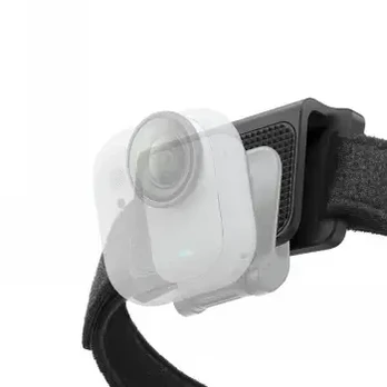 Insta360 INSTSA360 UTILITY STRAP