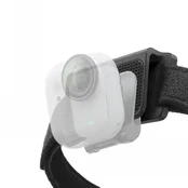 Insta360 INSTSA360 UTILITY STRAP kaina