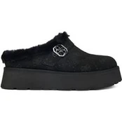 Sniego batai Guess FLFDOC ESU06 Juoda