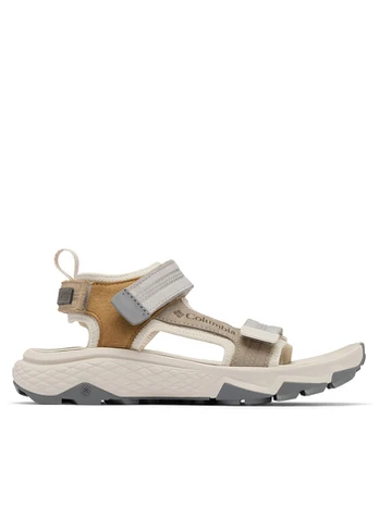 Columbia Basutės Peakfreak Rush Leather 2121261 Smėlio