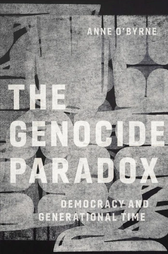 Genocide Paradox