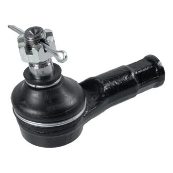 FEBI FE30915 Tie rod end