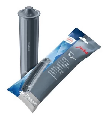 Jura Claris Pro Smart+ filtras