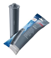 Jura Claris Pro Smart+ filtras kaina