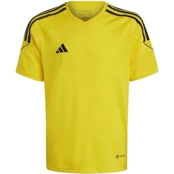 Adidas marškinėliai