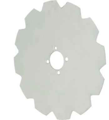 Diskas atpjovimo o480mm 1126/90-006/0