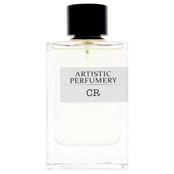 Armaf Artistic Perfumery CR EDP parfumuotas vanduo vyrams, 100 ml