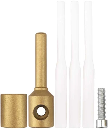 Neo Tools Rinkinys naprawczy do rur 11mm