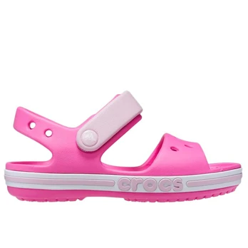 Crocs Bayaband Sandal - Dydis 34 (211054-6QQ Basutės)