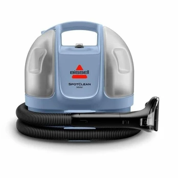 KILIMŲ VALIKLIS BISSELL SPOTCLEAN MINI SELECT