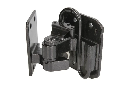 Durų vyris MAN-DH-010L