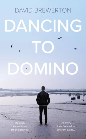 Dancing to Domino