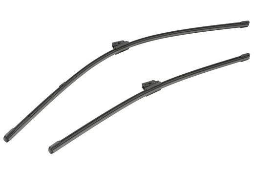 valytuvai VAL577726
