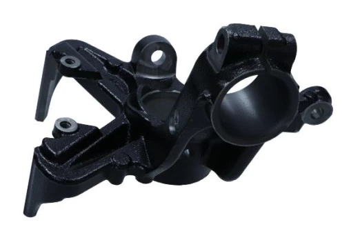 Pasukamasis kakliukas, rato pakaba MAXGEAR 72-5397