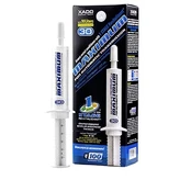 Specialus tepalas Xado, 0.030 l
