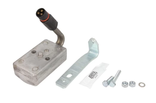 DEFA Heating Element, engine preheater system DEFA413828