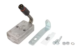 DEFA Heating Element, engine preheater system DEFA413828 kaina